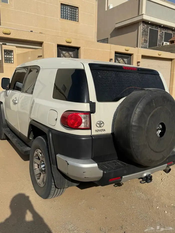 اف جي 2014 فل كامل 3