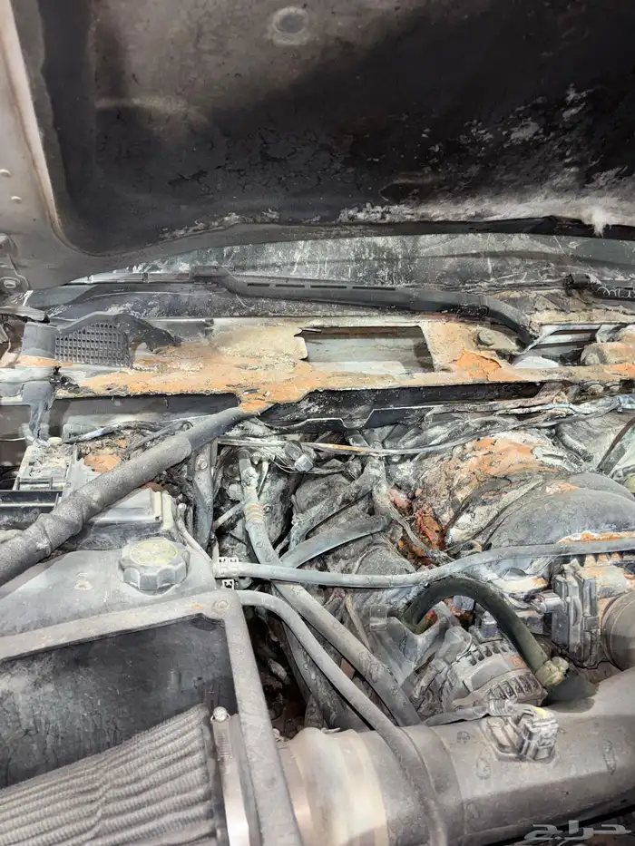 سييرا غمارتين 2016 12