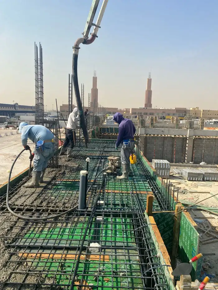 مقاول الجله تبراك المزاحميه ضرما السيباني نساح 1