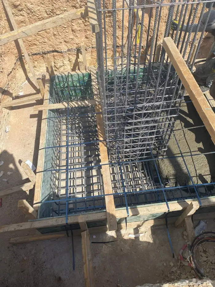 مقاول الجله تبراك المزاحميه ضرما السيباني نساح 7