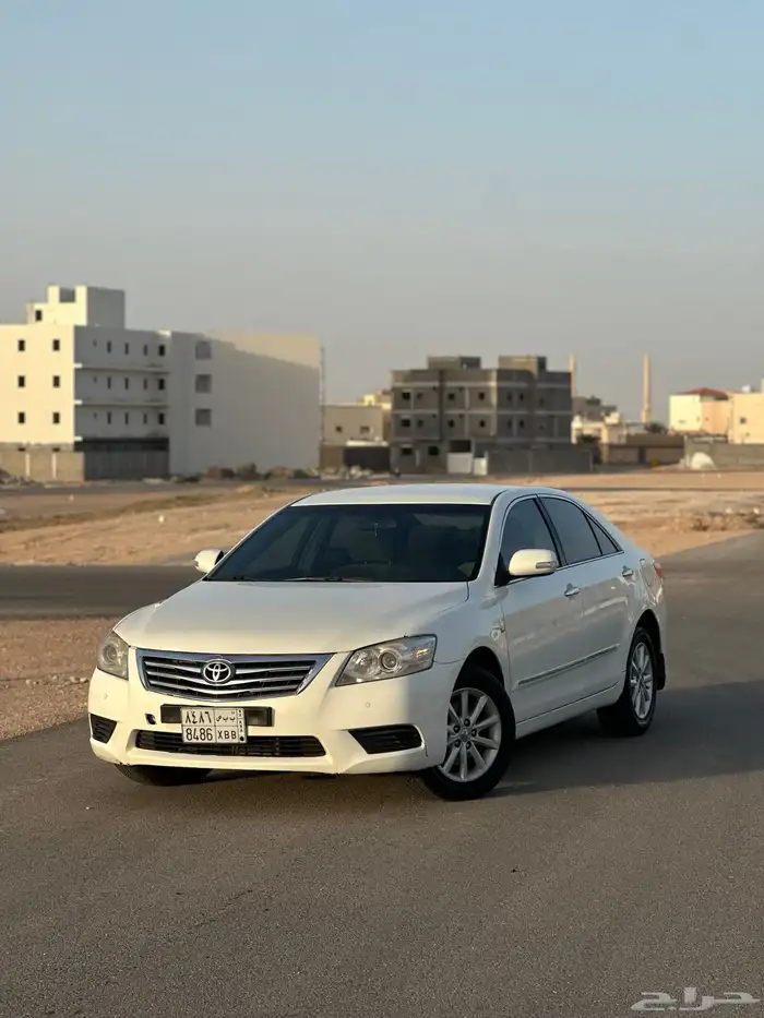 اوريون 2011 تورنق نص فل للبيع مستخدم 0