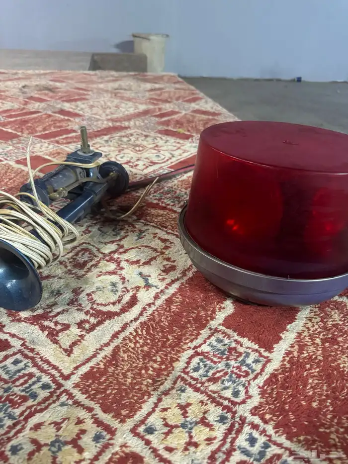 سفتي امراتي نفس ابو شفه وبوري يوناني 0