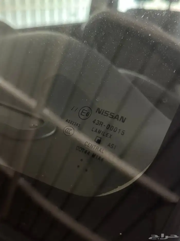 فتك 2022 مالك اول مخزن 26