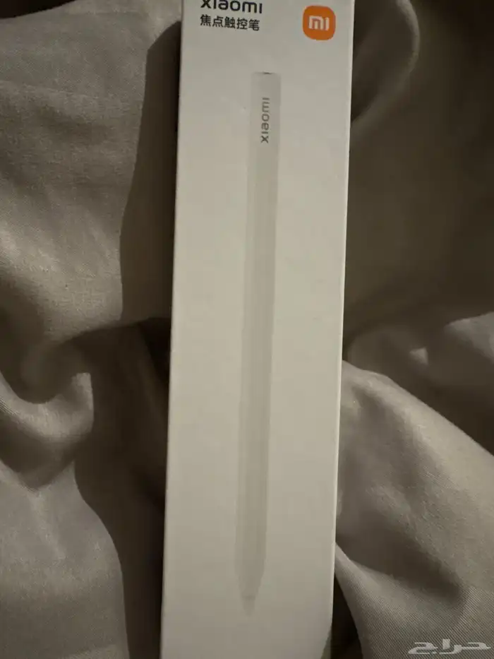 تابلت شاومي xiaomi باد 7   6 0