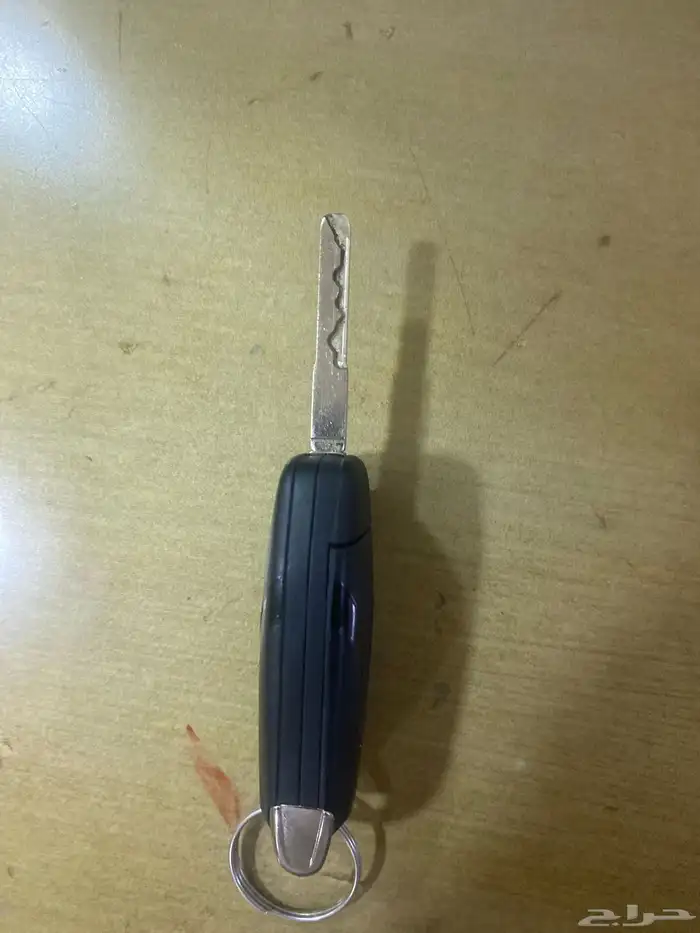 ريموت فورد 2018  2019 3