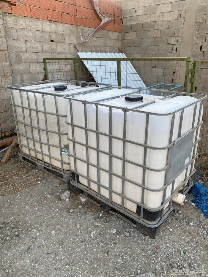 اغراض مخيم للبيع 0