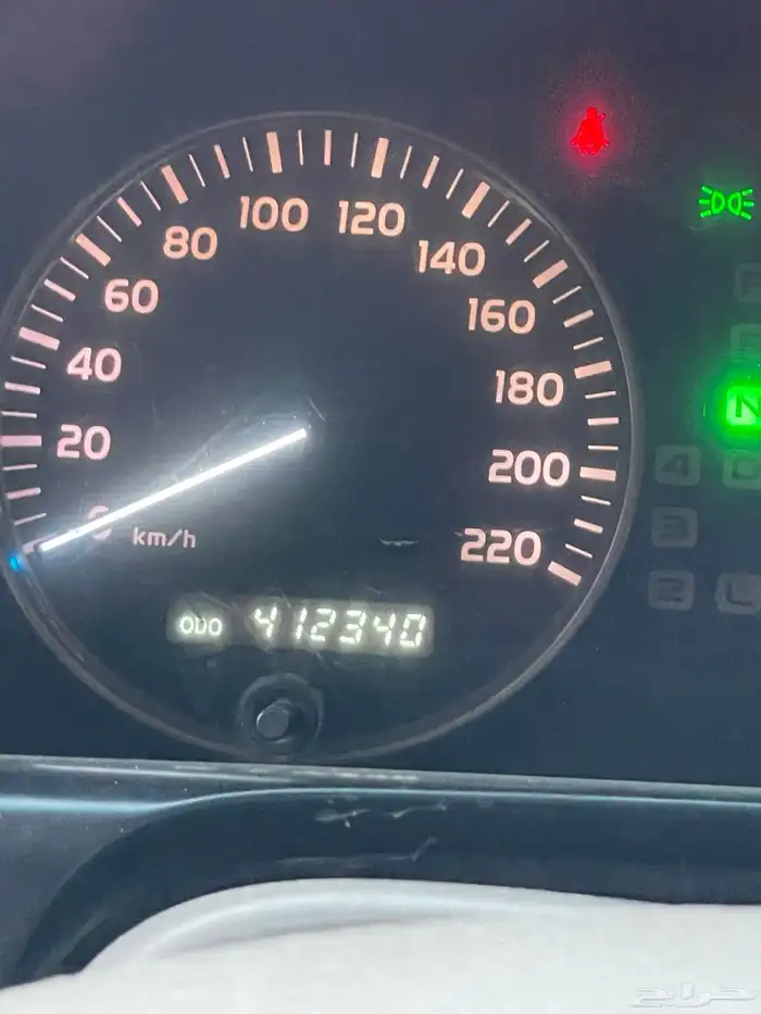 فكسار فل رقم 4 25