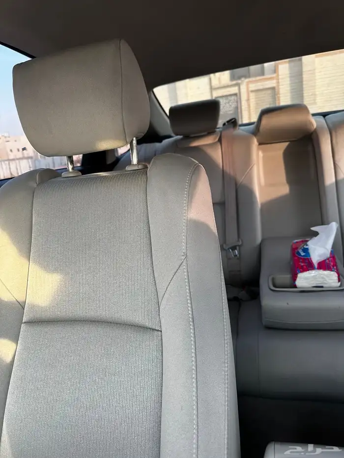 اكورد 2021 نص فل 7