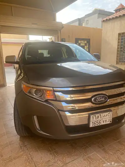 فورد ايدج لمتد فل كامل 2013 للبيع او البدل المناسب index