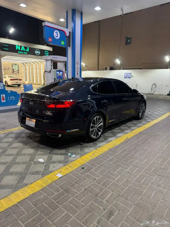 كادينزا 2019 7