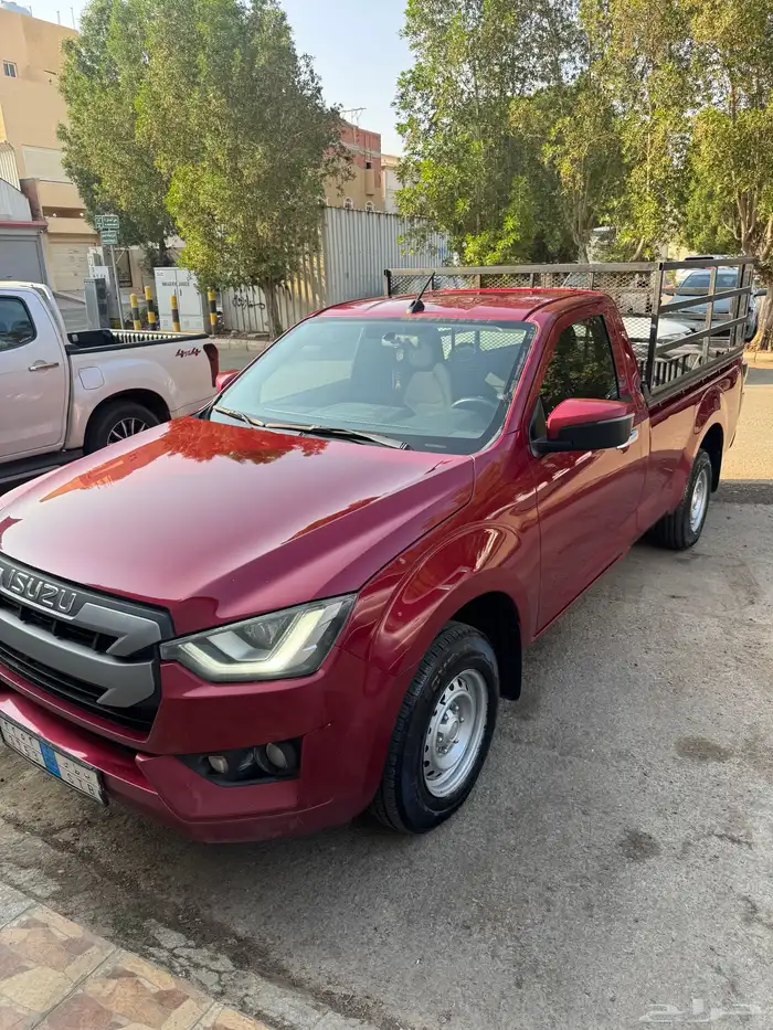 ديماكس 2022 الشكل الجديد 0