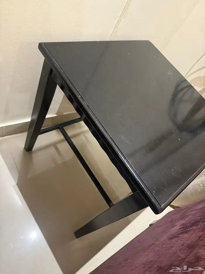 مكيفات ومطبخ واثاث 16