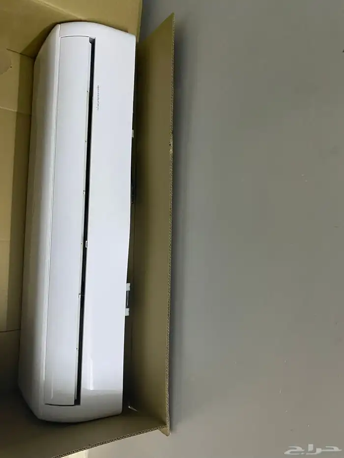 مكيف Fairon سبليت   الوحدة الداخلية فقط 0