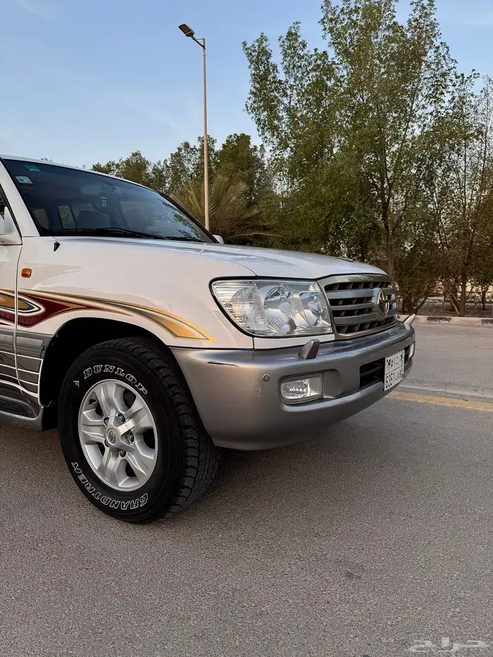 جكسار فلل (مخزن) 2006 3