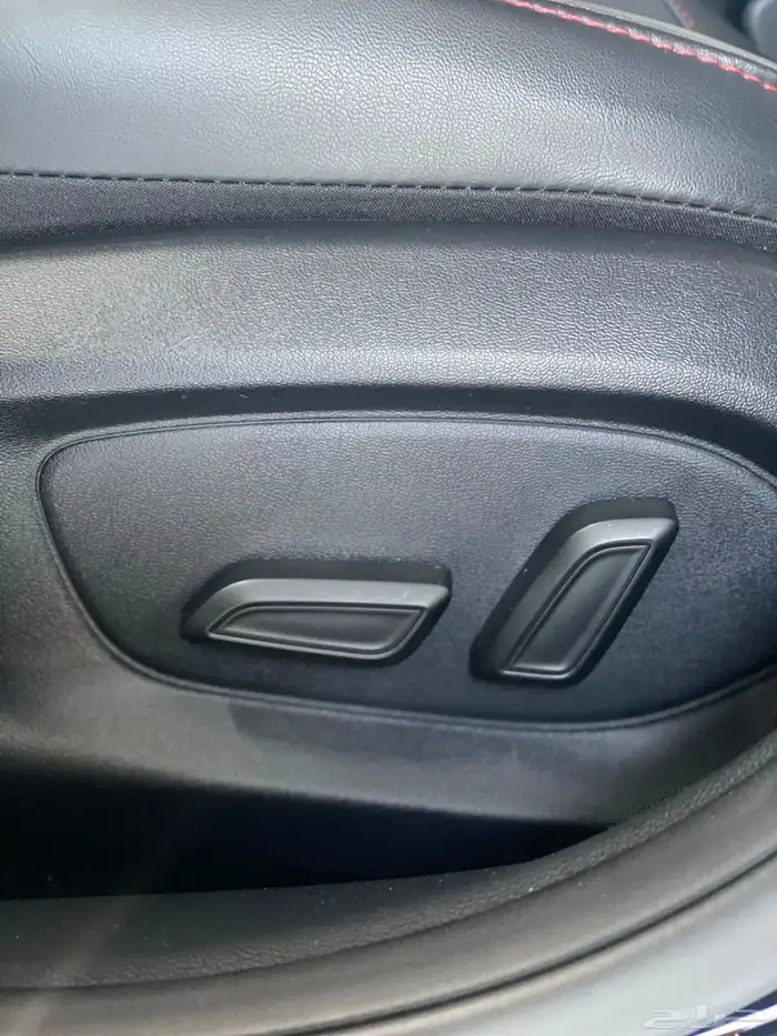 متوفر mg gt فل كامل موديل2024 بافضل سعر 8