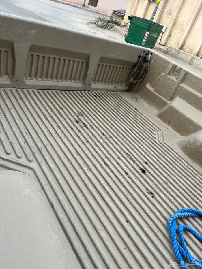 فيبر شاص اصلي 4