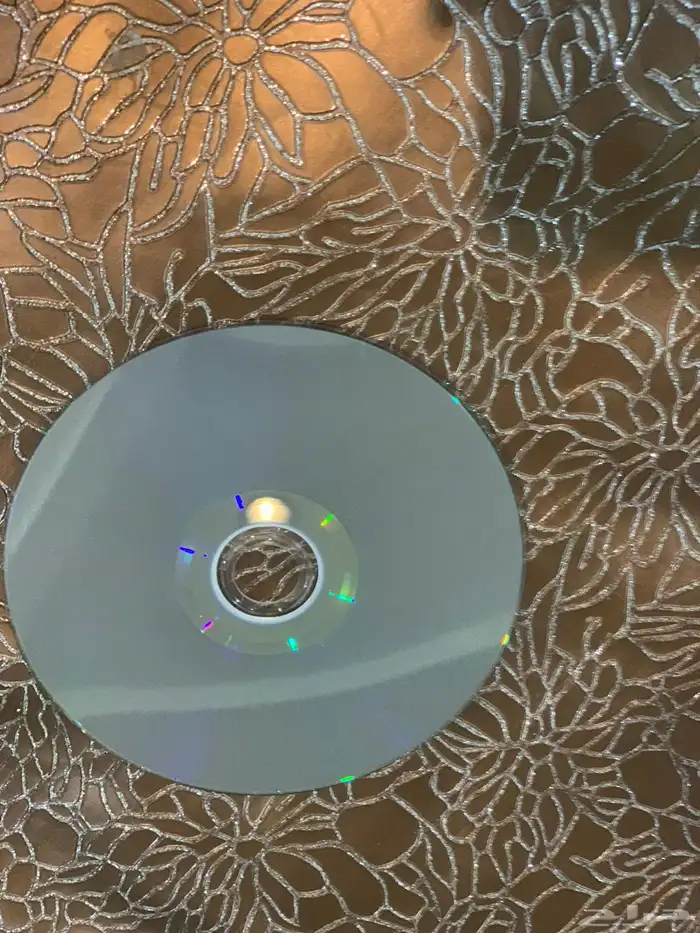 شرطان للبيع 7