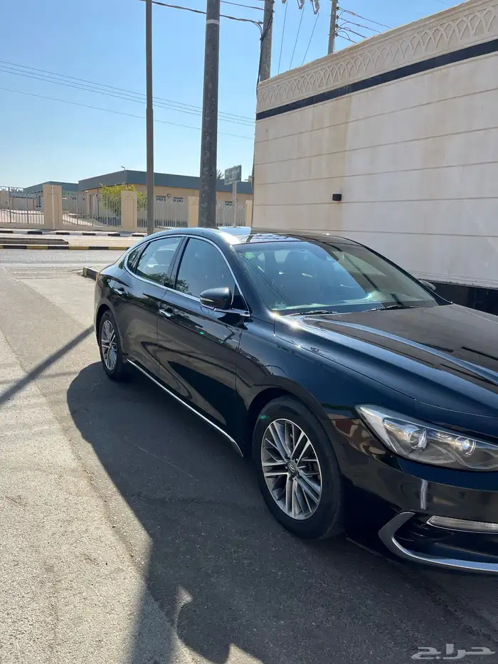 ازيرا كوري 2019 للبدل بسياره اقدم ودفع الفرق 2