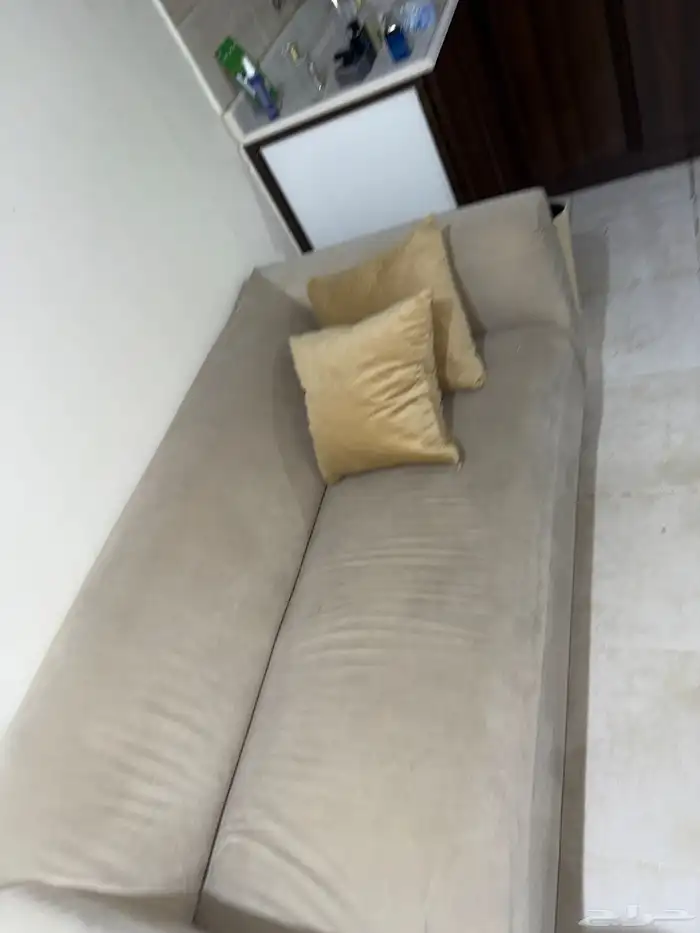 طقم كنب 8 اشخاص 2