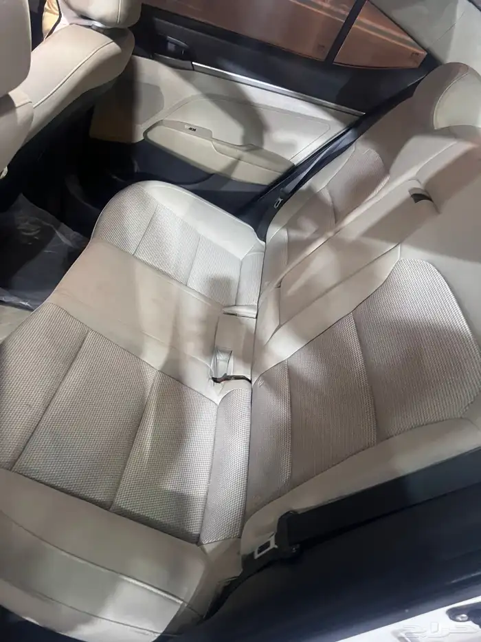 بييع النترا 2017 3