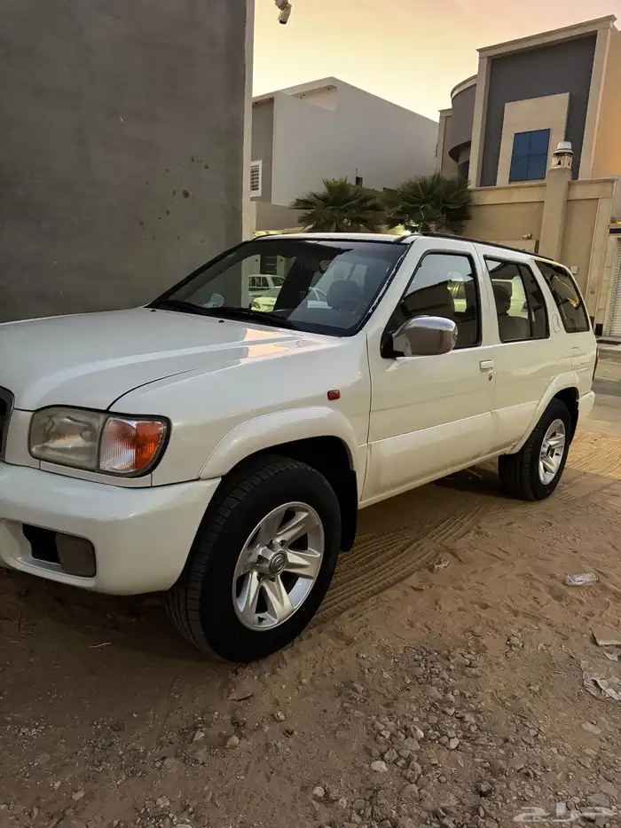 باثفندر تماتيك مكينه كبيره 3500 3