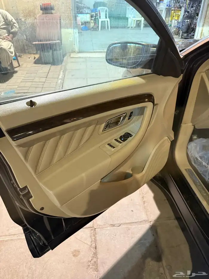 تورس 2013 فل كامل 9