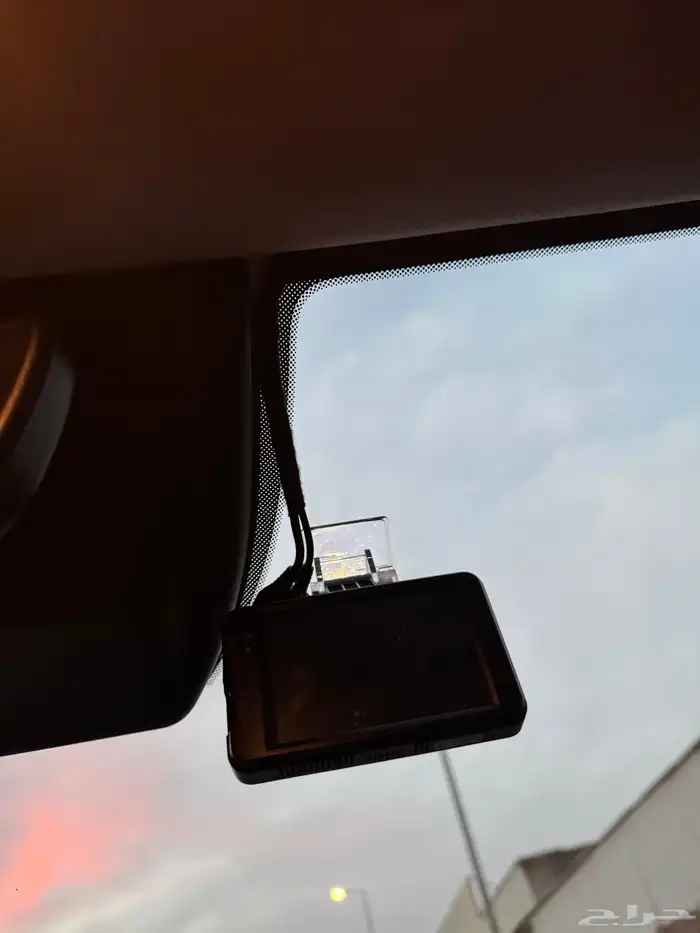 الانترا 2021 بنزين 14