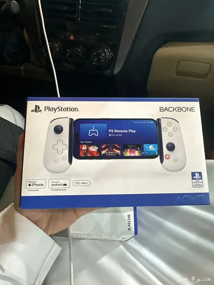 جديدة لم تستخدم 2