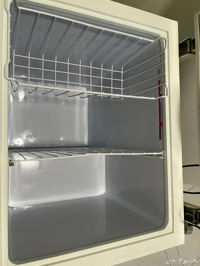 فريز للبيع 2