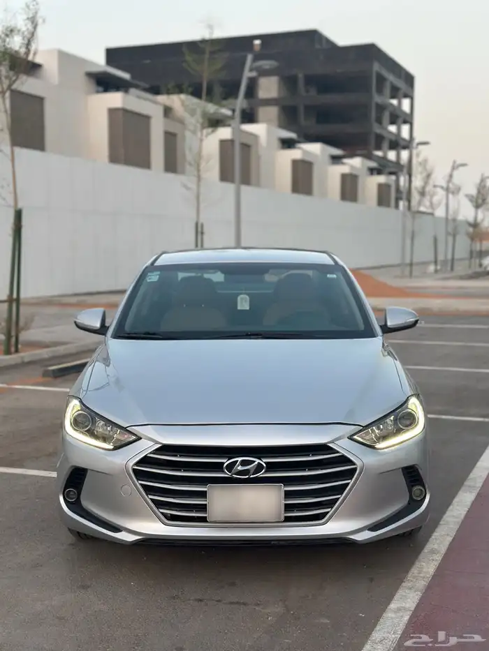 النترا 2018 مستخدم اول 2