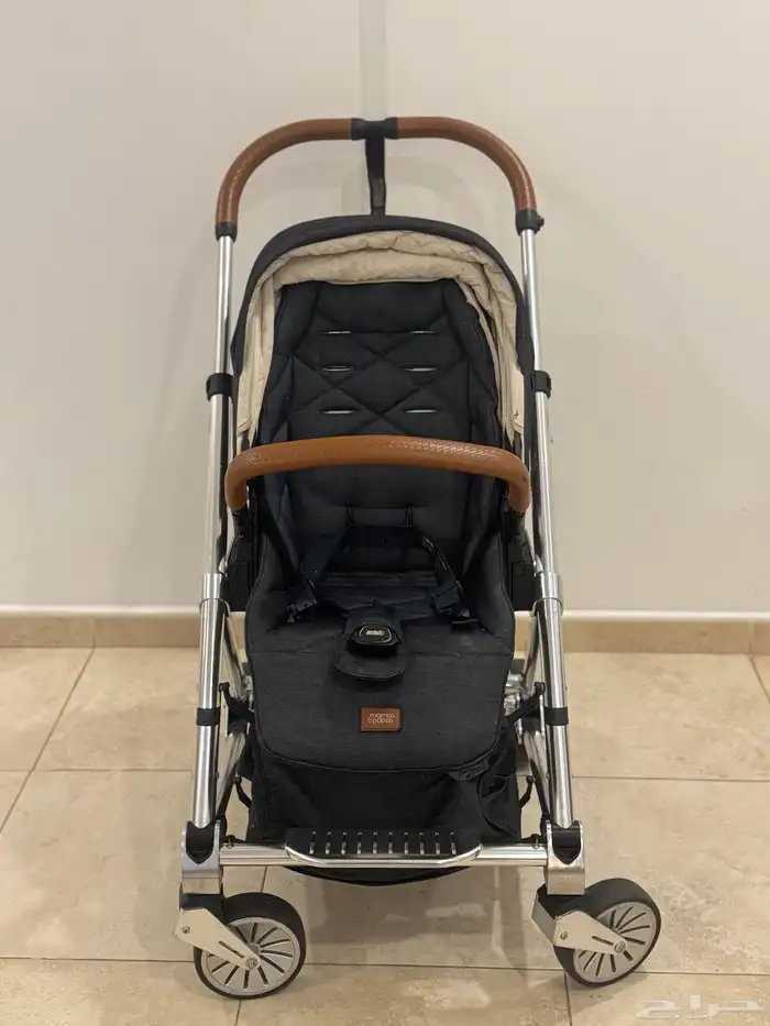 عربية اطفال من ماماز اند باباز 16