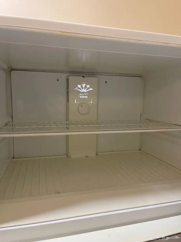 ثلاجه   فرن   تلفزيون 50 بوصه   عدد 3 أسطوانات غاز 1