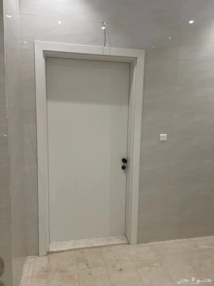 شقق جديدة فاخرة للايجار بحي السكب 11