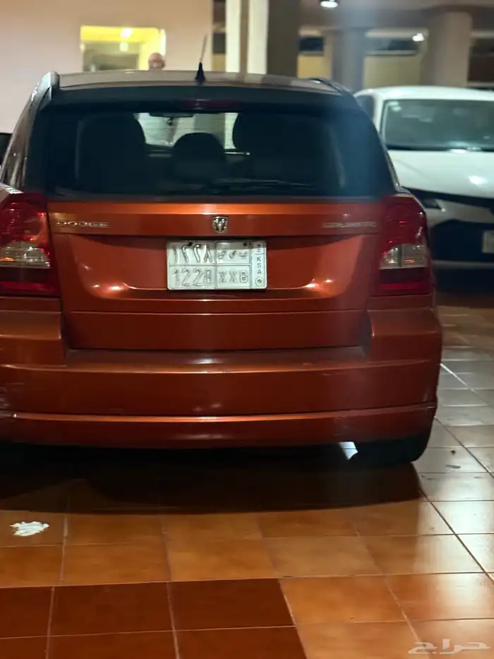 دودج 2010للبيع 3