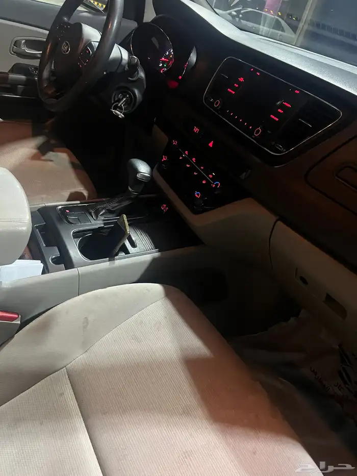 كرنيفال 2017 1