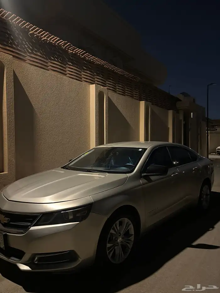 امبالا للبيع او البدل 1