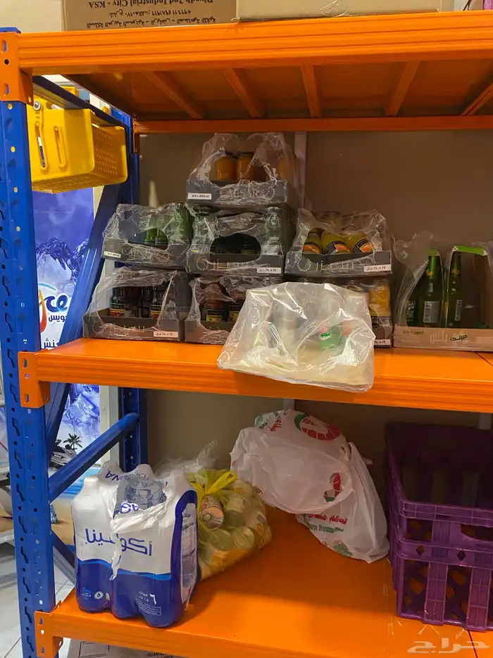 بقاله للتقبيل في راس تنوره 32