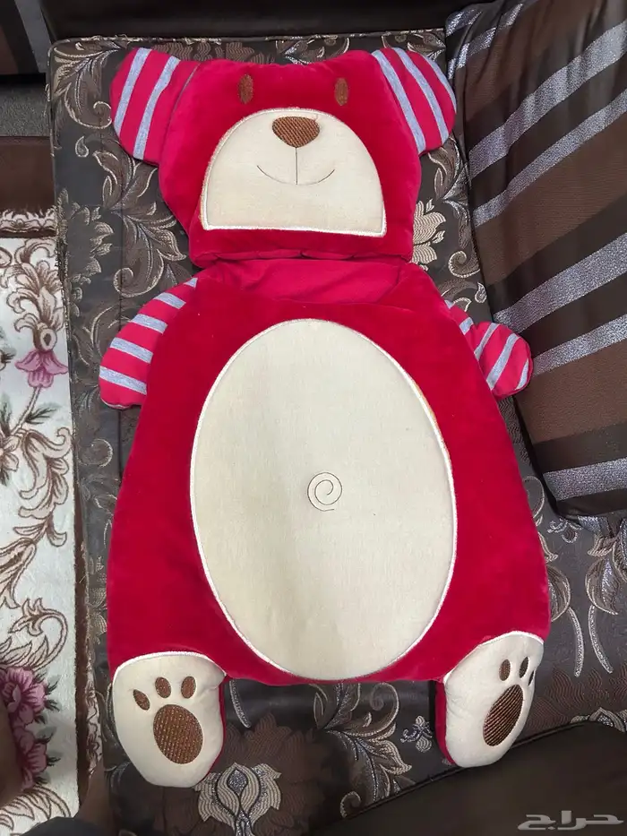 مستلزمات اطفال 1