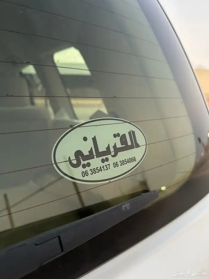 لاندكروزر هدد GX 2014 بريمي فتحه قير تماتيك شرط 22