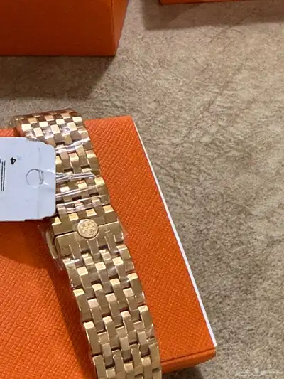 ساعات توري بورش index