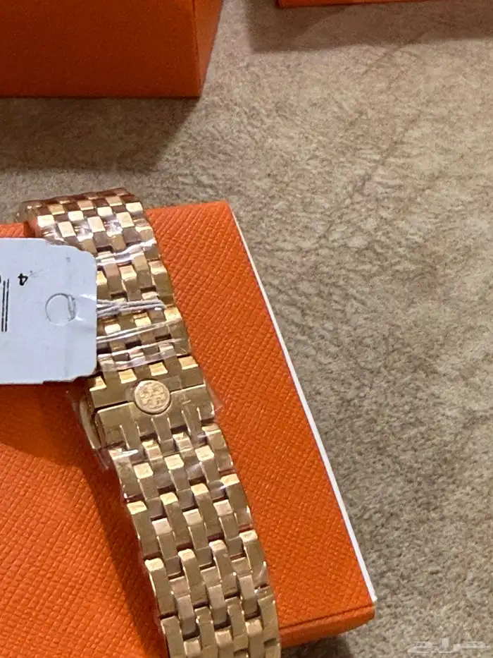 ساعات توري بورش 4