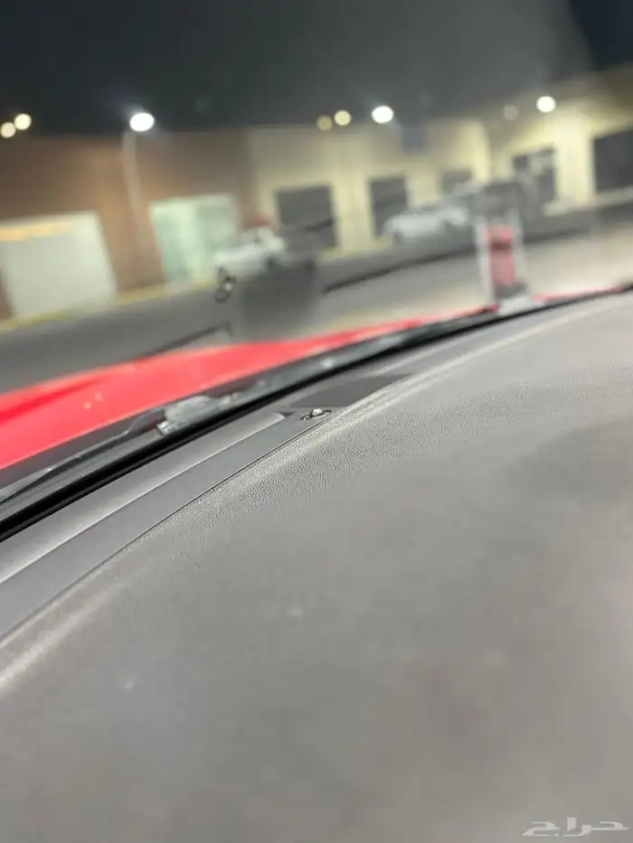 دوج تشارجر 2018 شرط v8 11