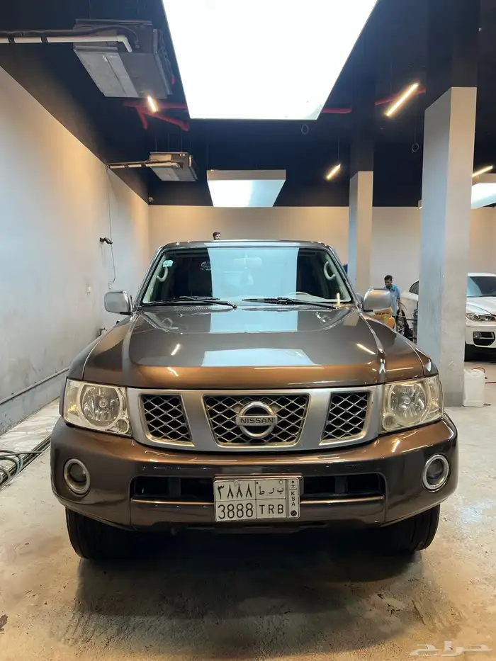 فتك 2007 بريمي 0