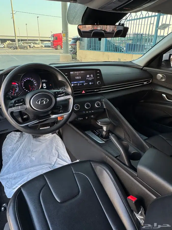 الانترا 2023 9