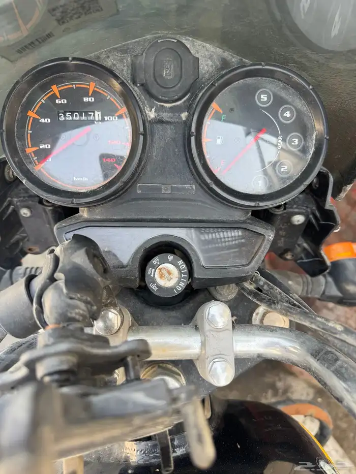 دبابات للبيع مديل 2020 1