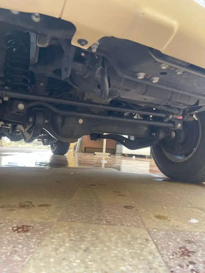 شاص سعودي 2022 2