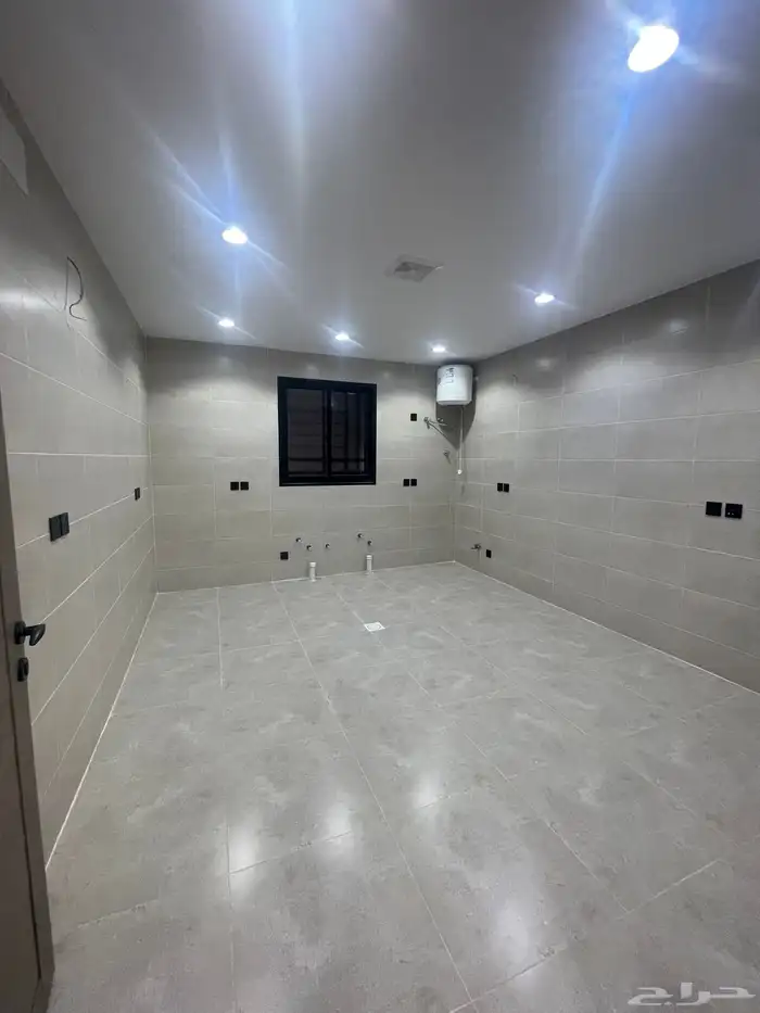 للبيع شقق نظام ادوار شغل راقي بخميس مشيط 12