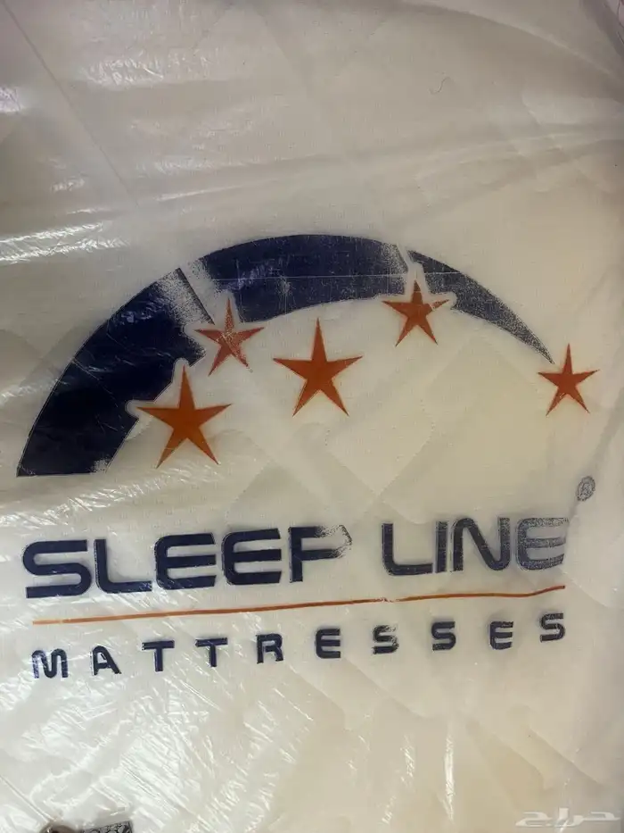 مجلس كنب مع طاولاته وسير كهربائي 6