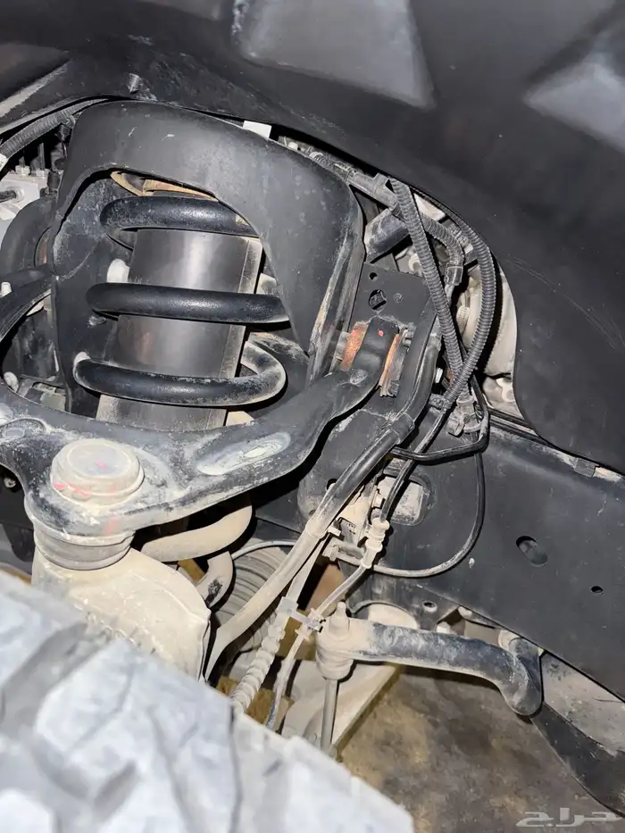 رابتر فورد F150 42