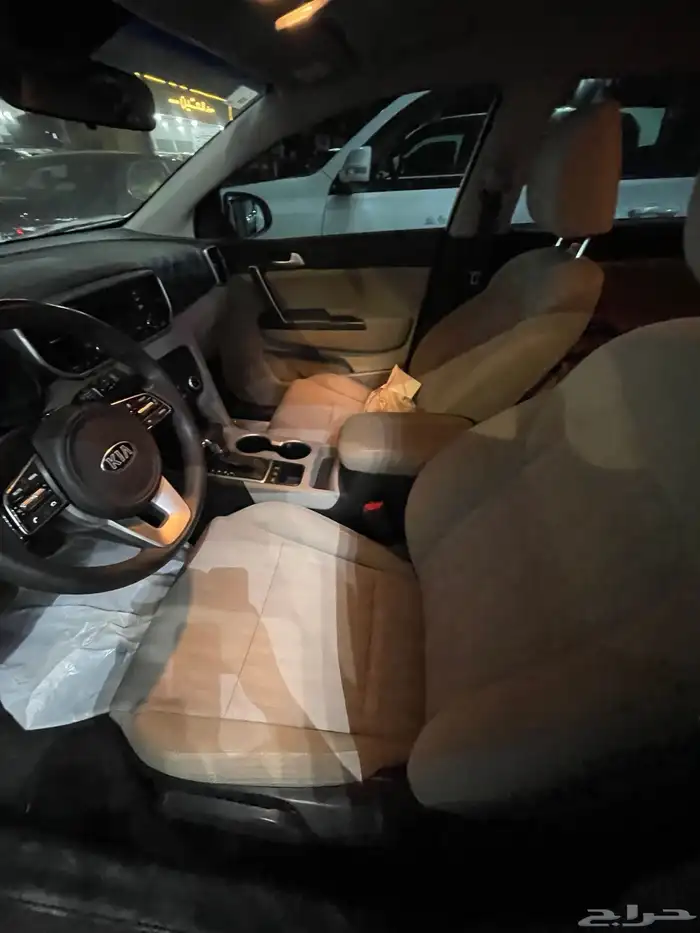 سوبرتاج 2022 دبل 32